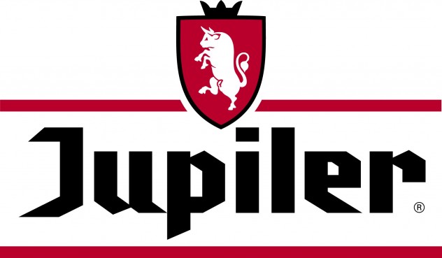 jupiler[1]