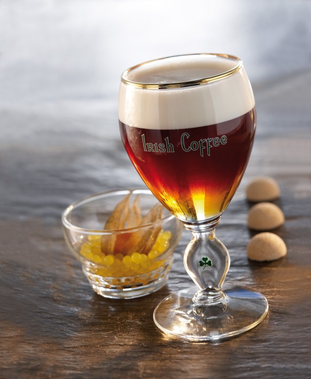 irish-coffe-955-23-irish-coffee